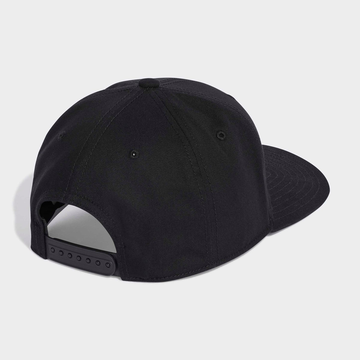 Adidas Lionel Messi Snapback Cap