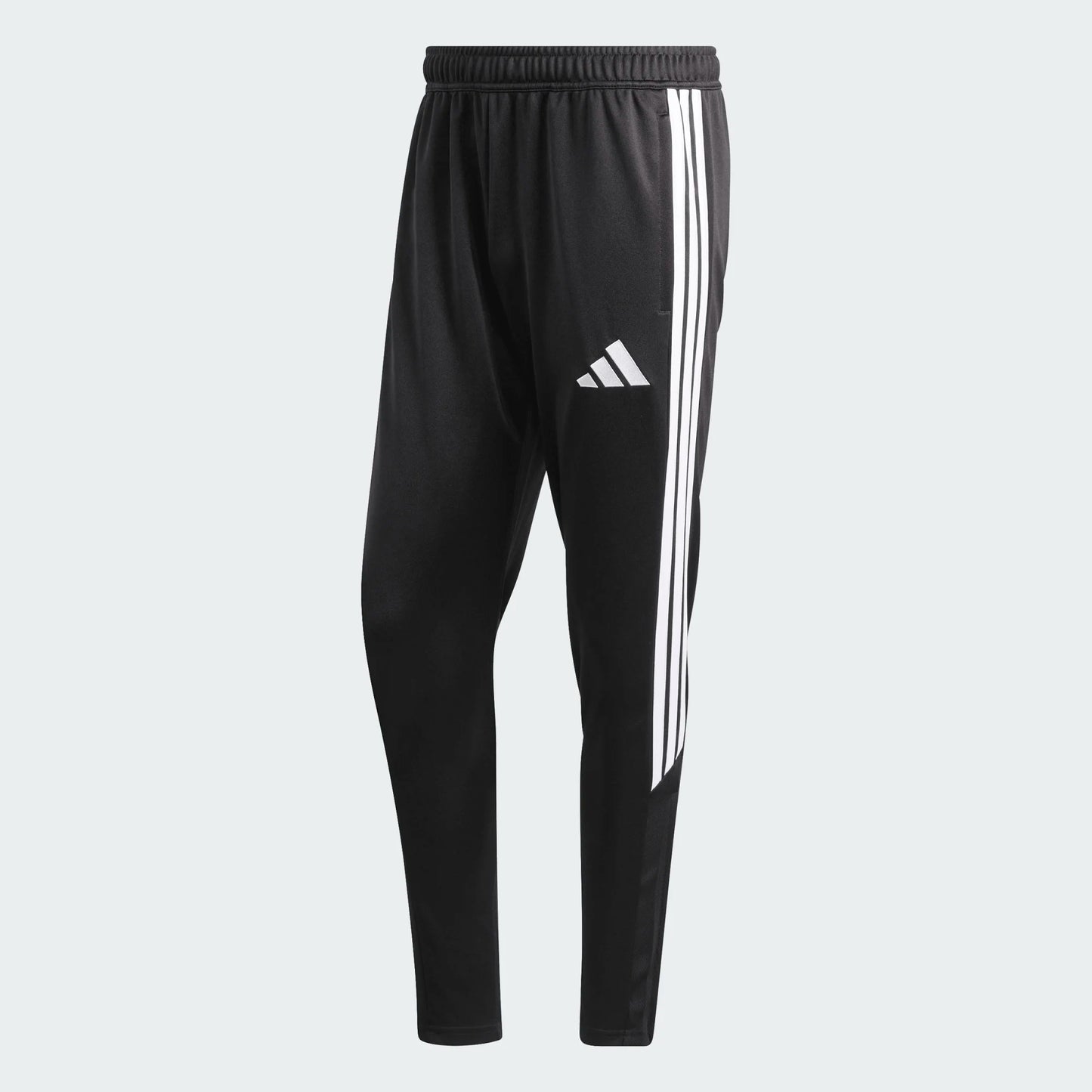 Adidas Tiro 26 League Training Pants Black