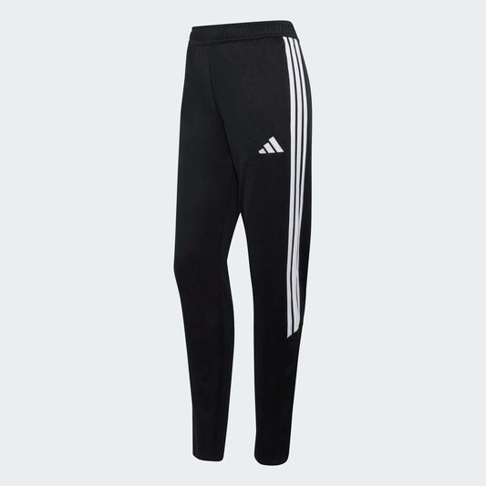 Adidas Tiro 26 League Training Pants Women's Black