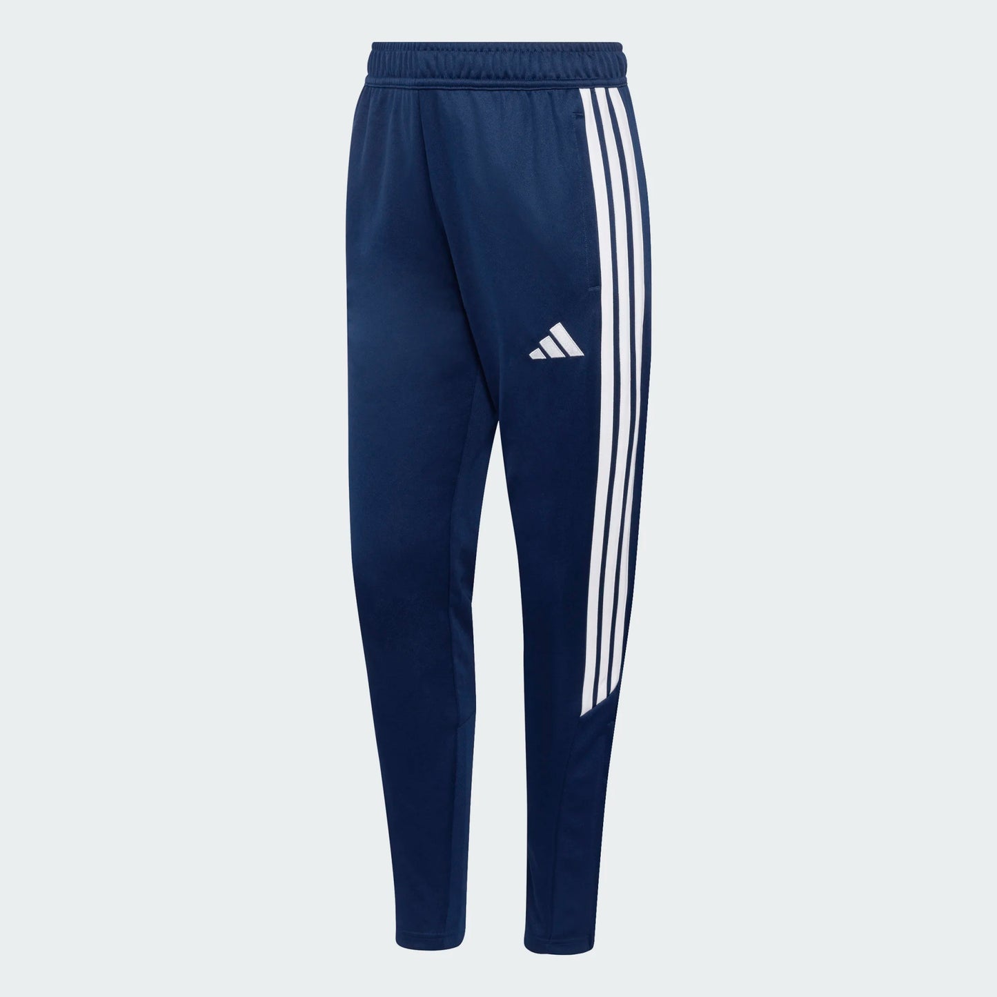 Adidas Tiro 26 League Training Pants Women's Navy Blue