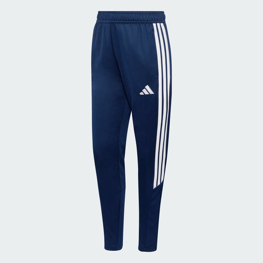 Adidas Tiro 26 League Training Pants Women's Navy Blue