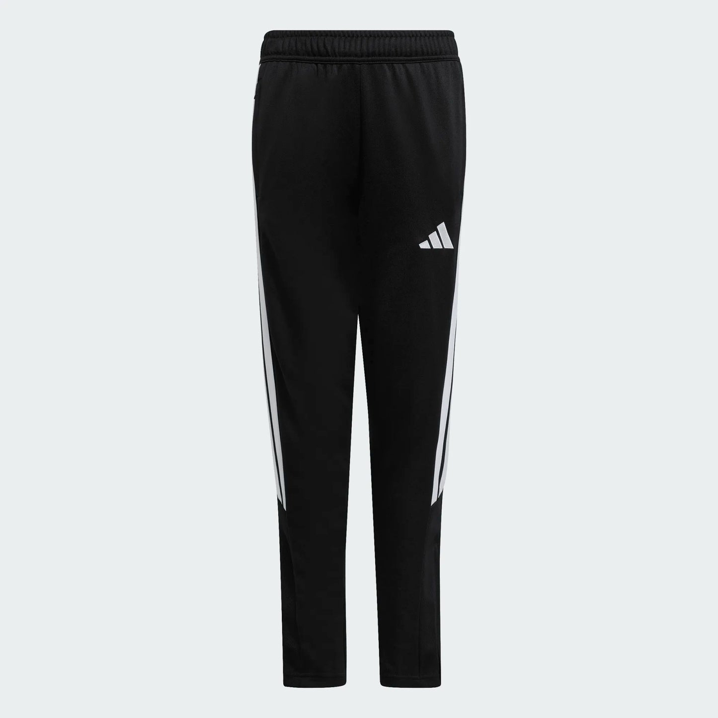 Adidas Tiro 26 League Training Pants Youth Black