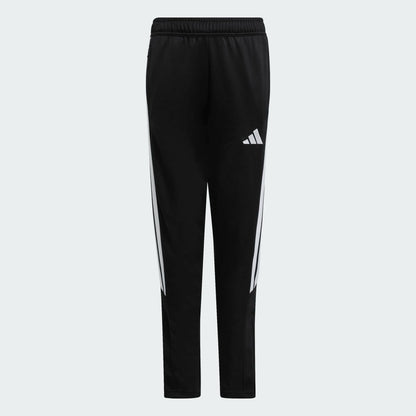 Adidas Tiro 26 League Training Pants Youth Black