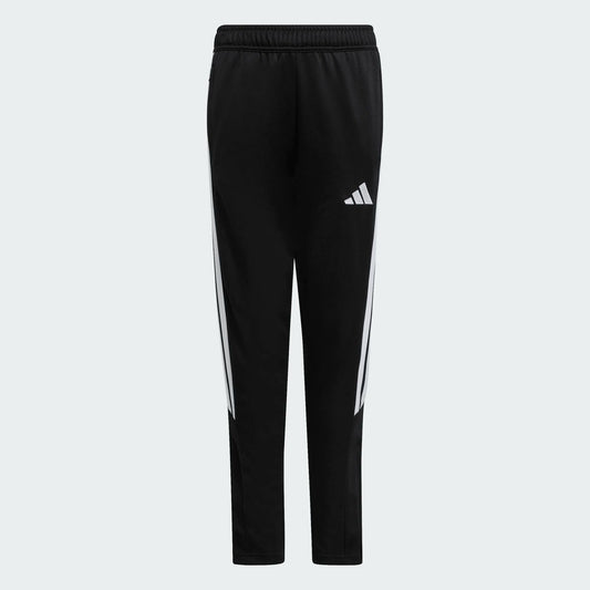 Adidas Tiro 26 League Training Pants Youth Black