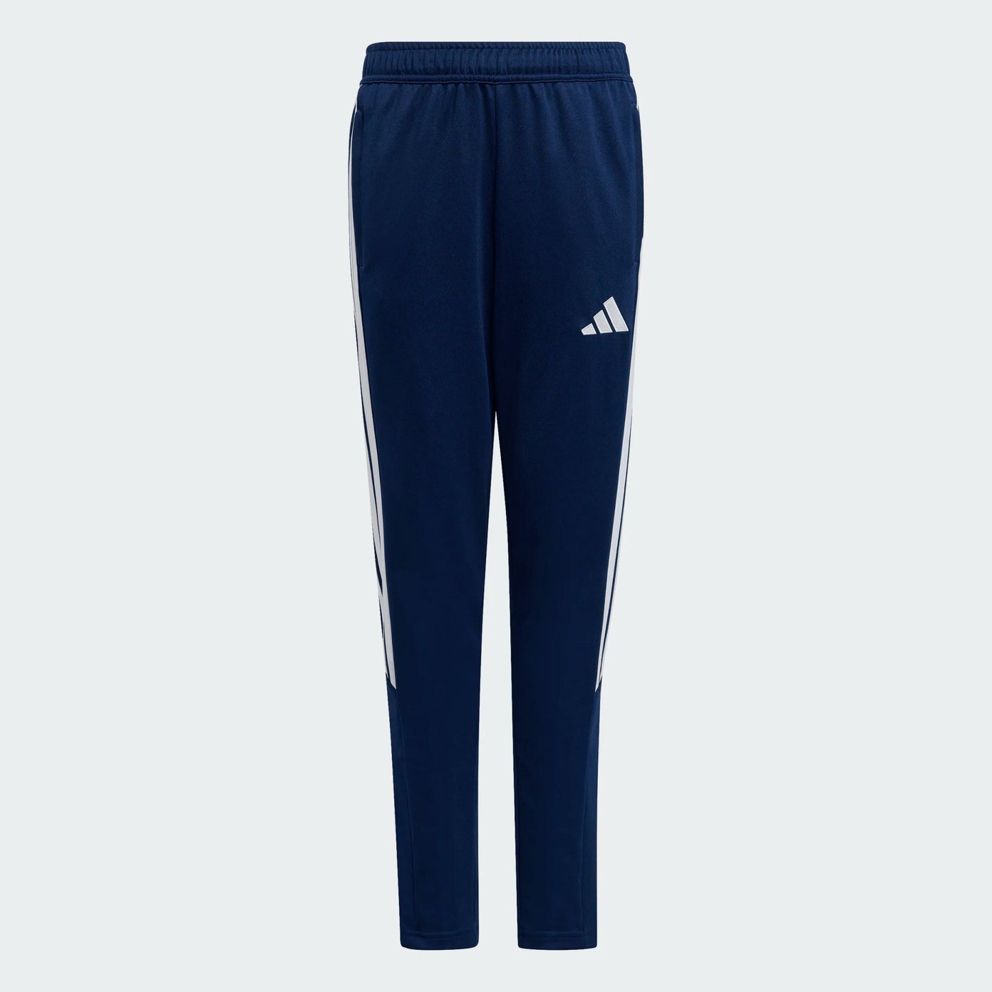 Adidas Tiro 26 League Training Pants Youth Navy Blue