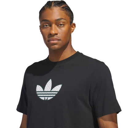Adidas Mexico 2026 World Cup Away T-Shirt