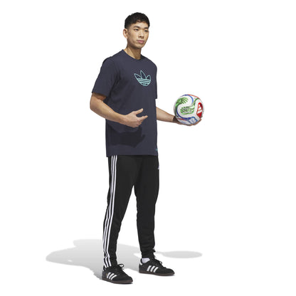 Adidas Germany 2026 World Cup Away T-Shirt
