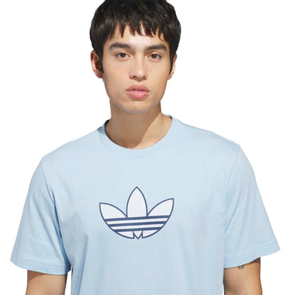 Adidas Italy 2026 World Cup Away T-Shirt