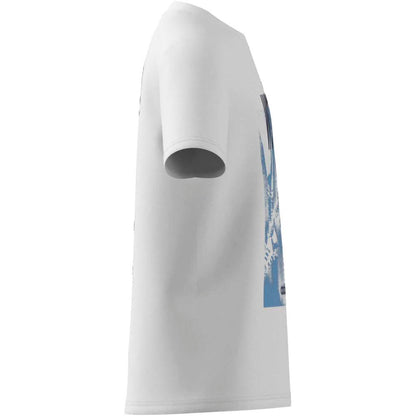 Adidas World Cup Tour T-Shirt Youth