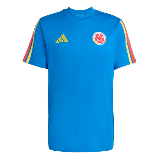 Adidas Colombia DNA T-Shirt