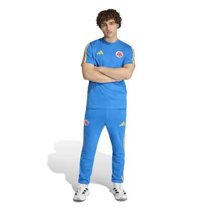 Adidas Colombia DNA T-Shirt