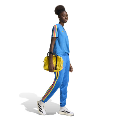 Adidas Colombia T-Shirt Women's