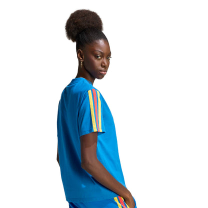 Adidas Colombia T-Shirt Women's