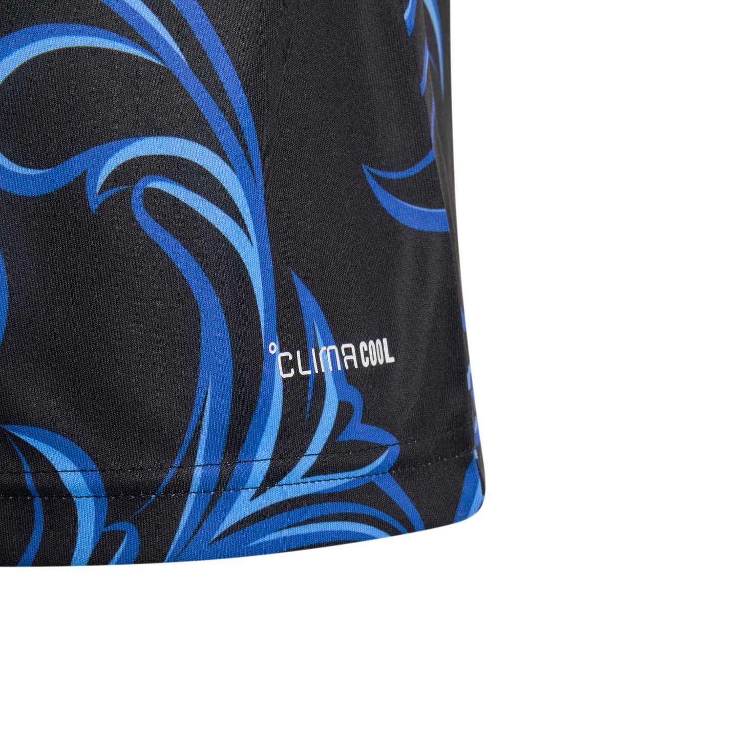 Adidas Argentina 2026 Messi Away Jersey Youth