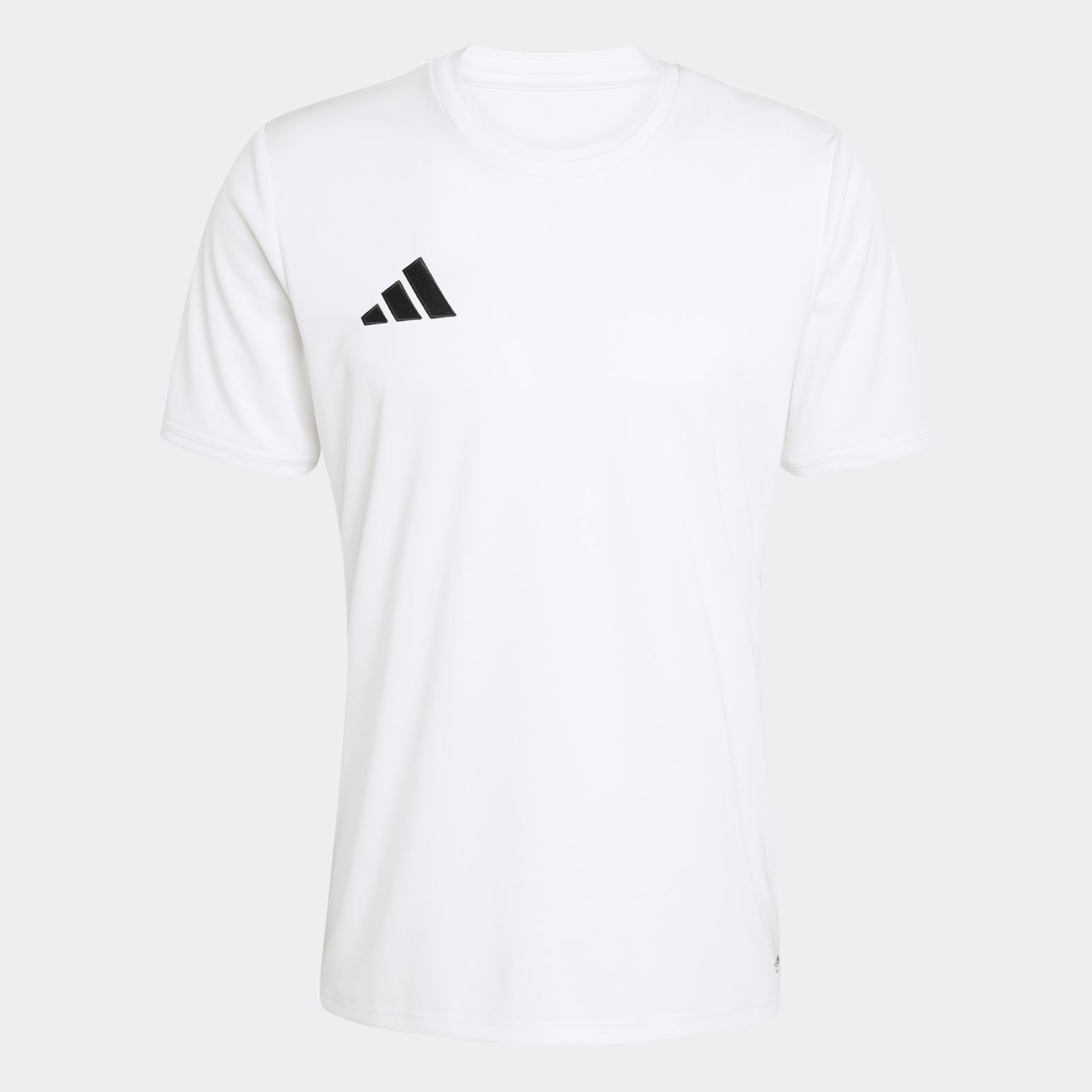 Adidas Entrada 26 Jersey White