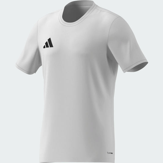 Adidas Entrada 26 Jersey White