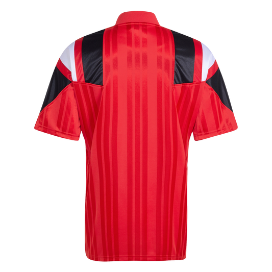 Adidas Manchester United 26/27 EQT Jersey
