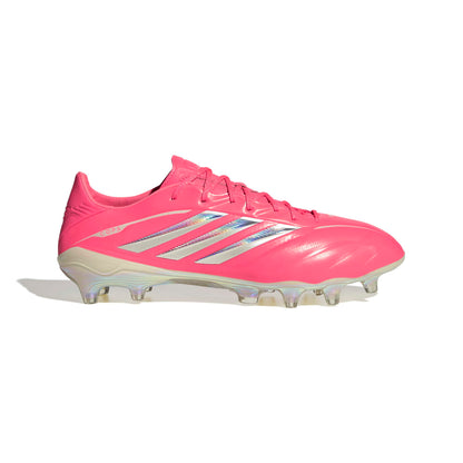 Adidas Copa Pure IV Elite FG