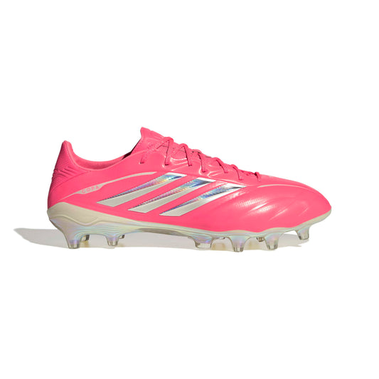 Adidas Copa Pure IV Elite FG