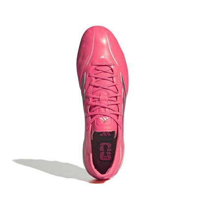 Adidas Copa Pure IV Elite FG