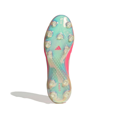 Adidas Copa Pure IV Elite FG