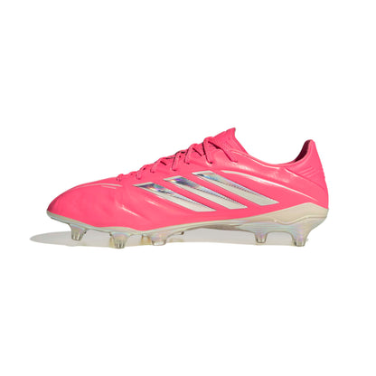 Adidas Copa Pure IV Elite FG