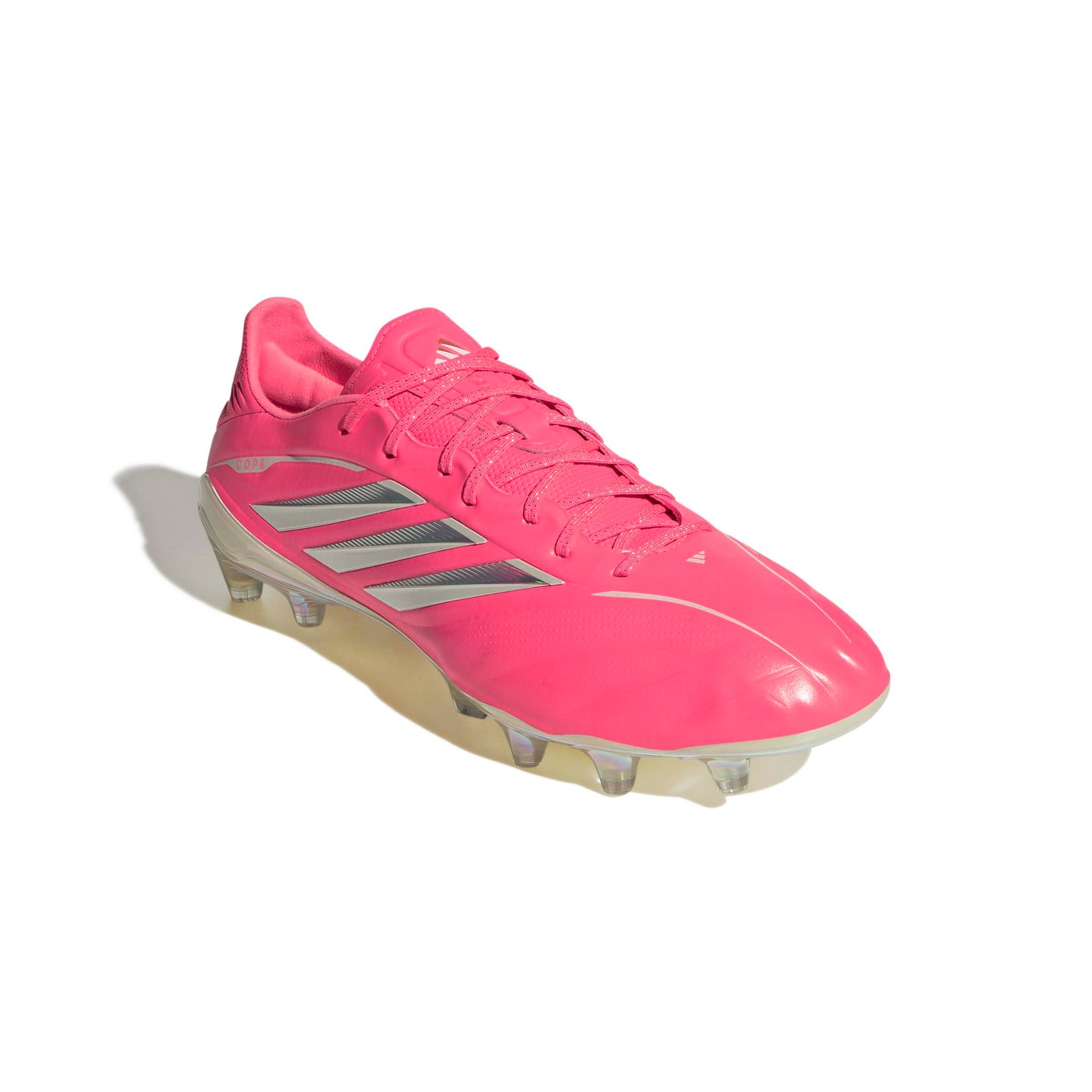 Adidas Copa Pure IV Elite FG