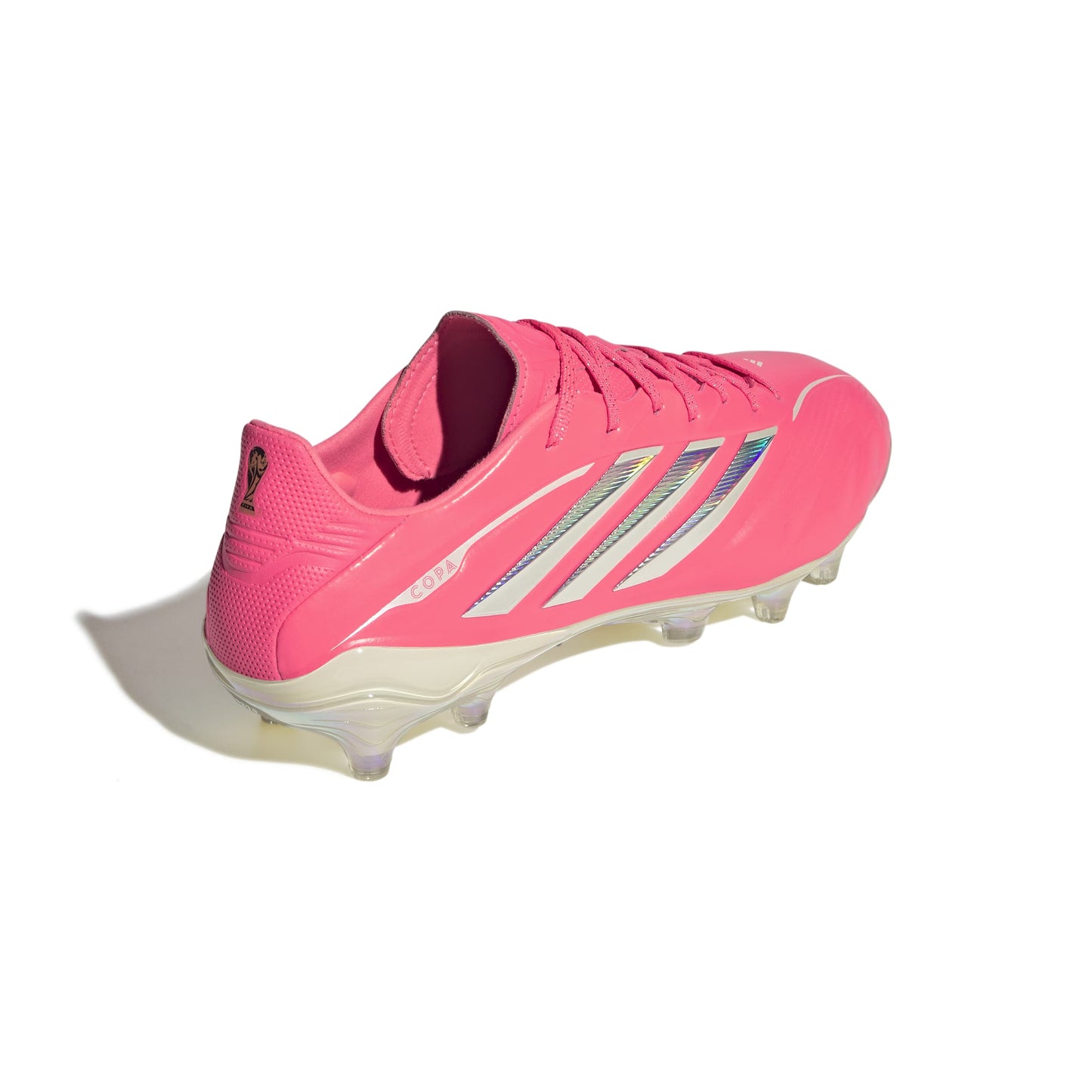 Adidas Copa Pure IV Elite FG