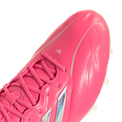 Adidas Copa Pure IV Elite FG