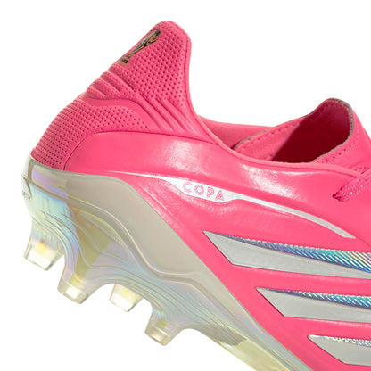Adidas Copa Pure IV Elite FG
