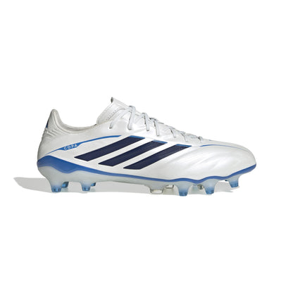 Adidas Copa Pure IV Elite FG