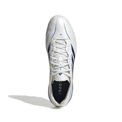 Adidas Copa Pure IV Elite FG