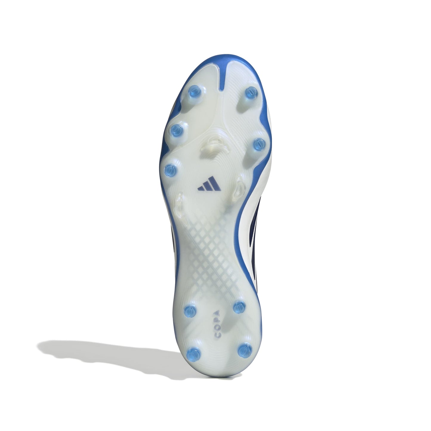Adidas Copa Pure IV Elite FG