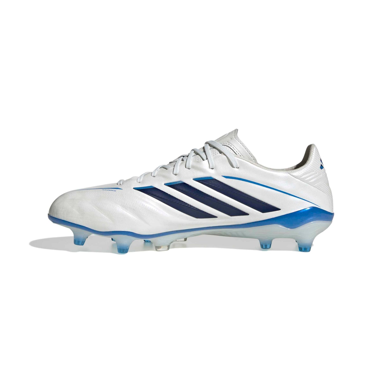 Adidas Copa Pure IV Elite FG