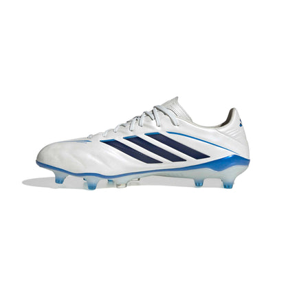 Adidas Copa Pure IV Elite FG