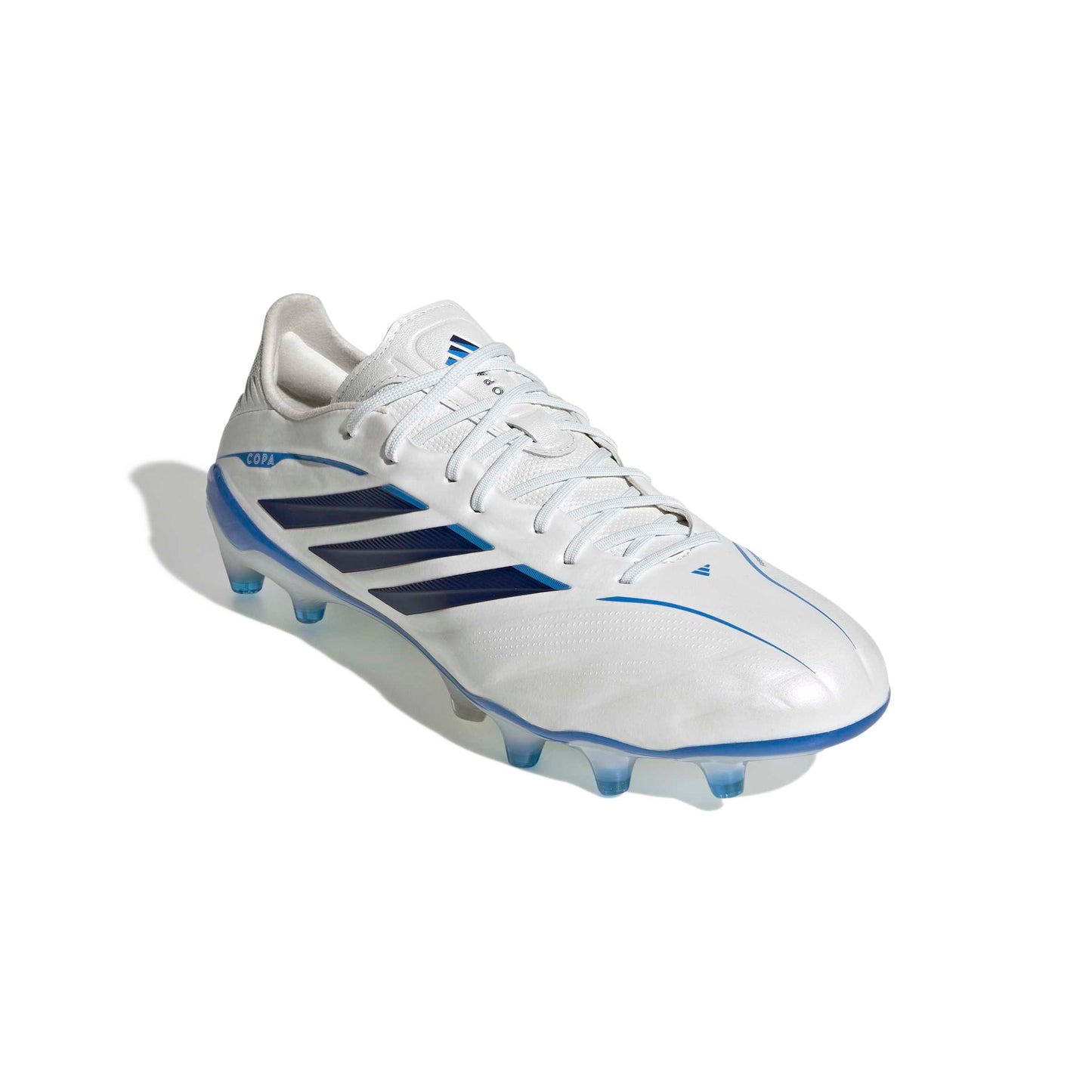 Adidas Copa Pure IV Elite FG