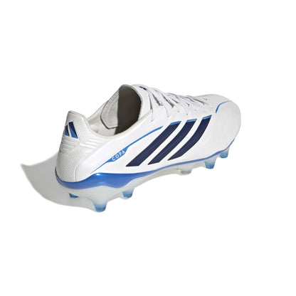 Adidas Copa Pure IV Elite FG