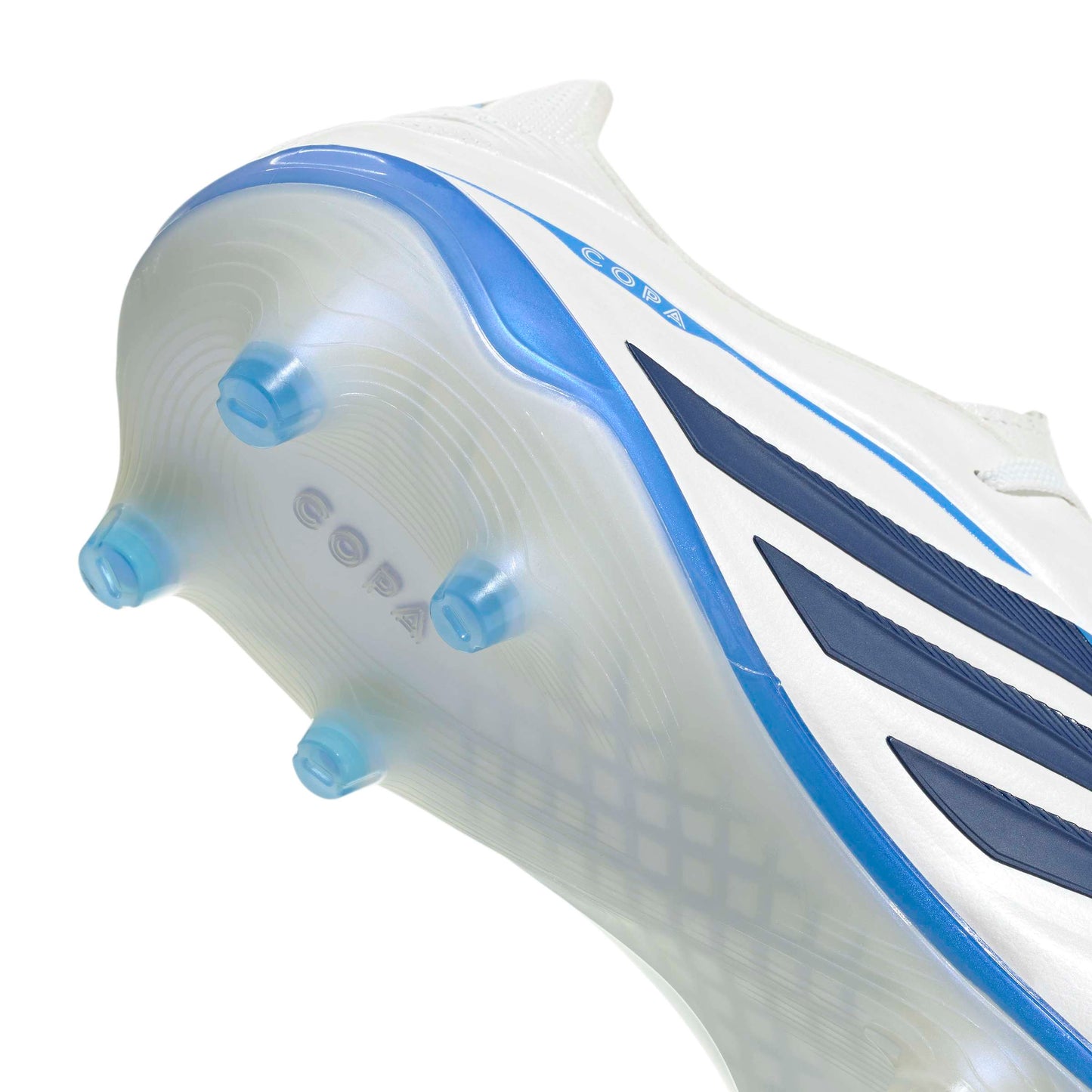 Adidas Copa Pure IV Elite FG