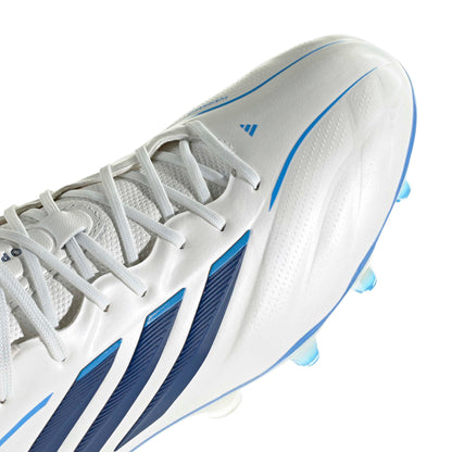 Adidas Copa Pure IV Elite FG