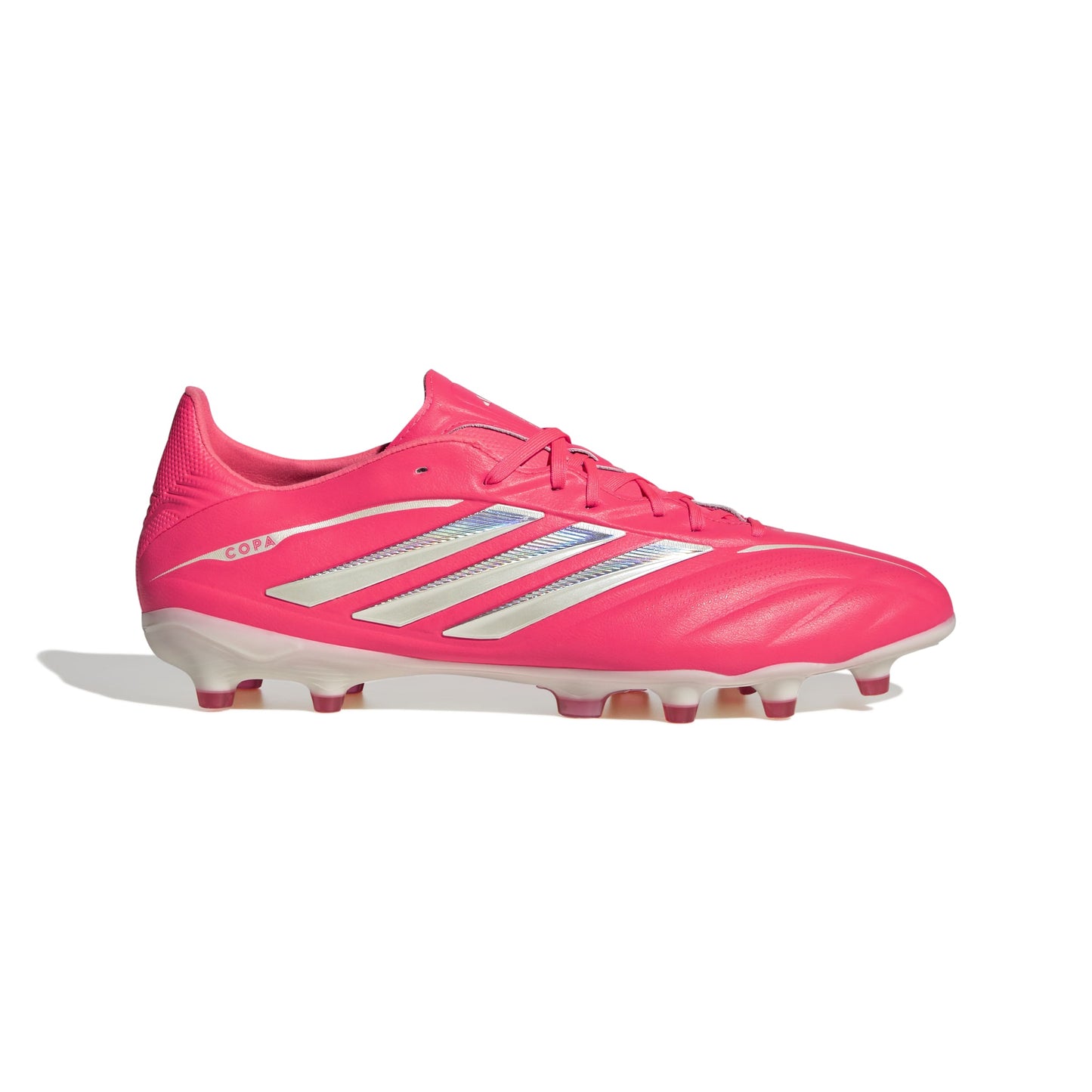 Adidas Copa Pure IV Pro FG