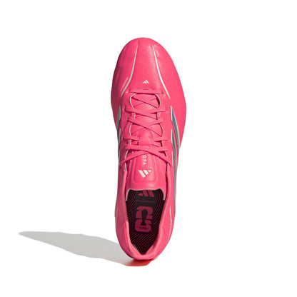 Adidas Copa Pure IV Pro FG