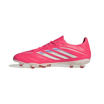 Adidas Copa Pure IV Pro FG