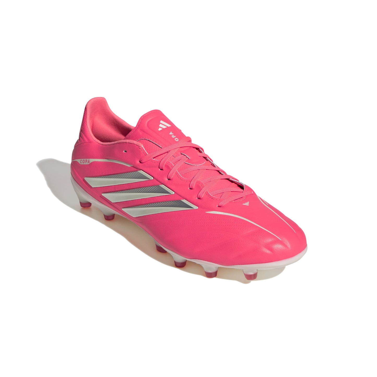Adidas Copa Pure IV Pro FG
