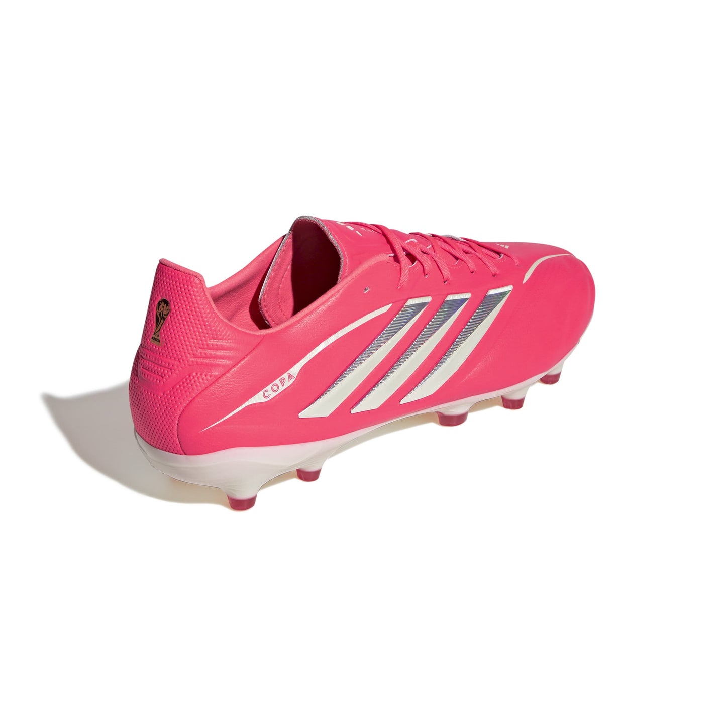 Adidas Copa Pure IV Pro FG