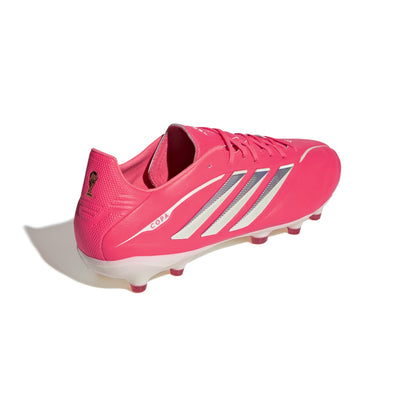 Adidas Copa Pure IV Pro FG