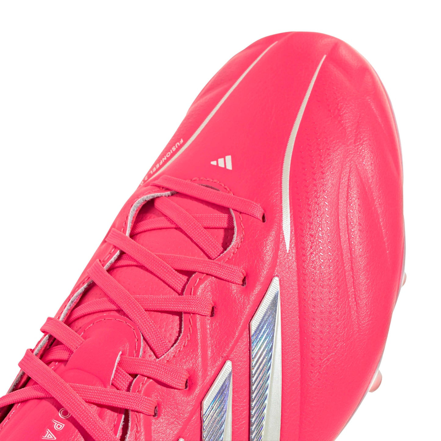 Adidas Copa Pure IV Pro FG