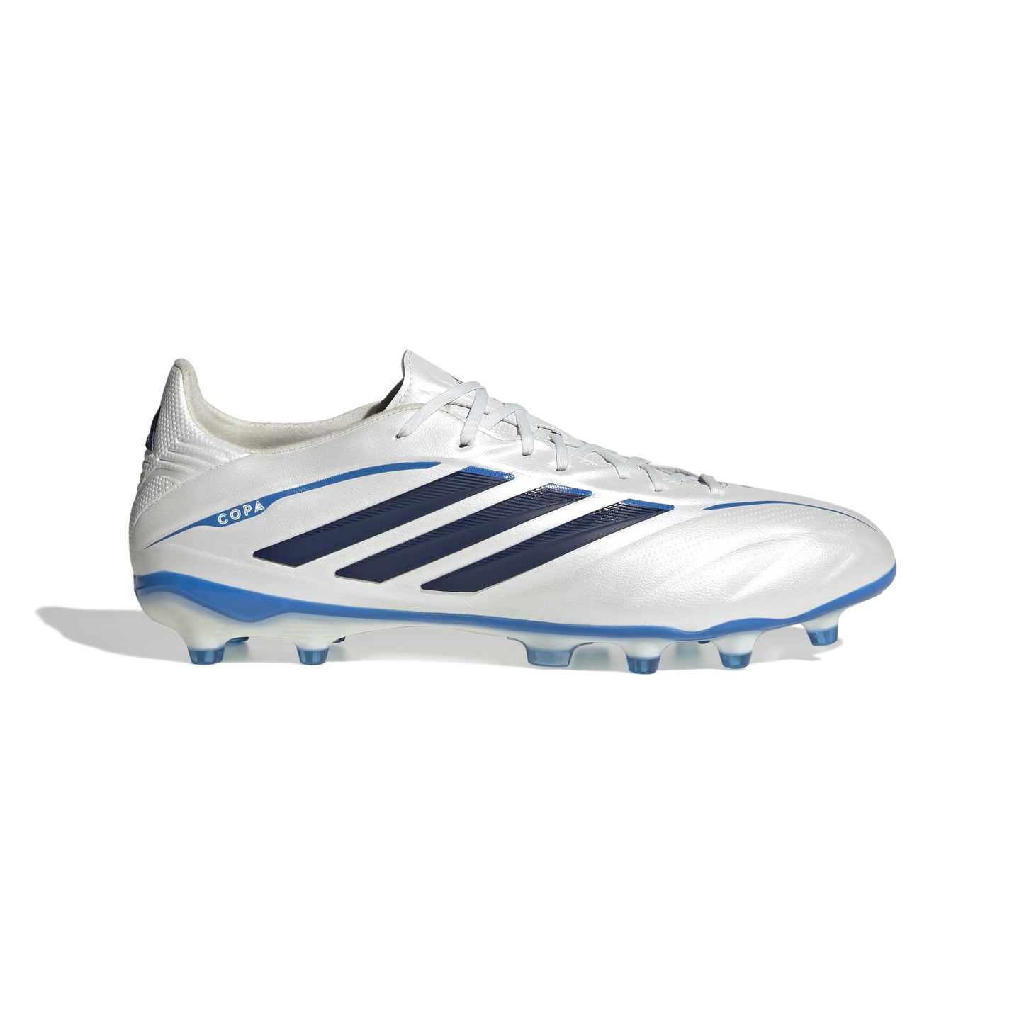 Adidas Copa Pure IV Pro FG