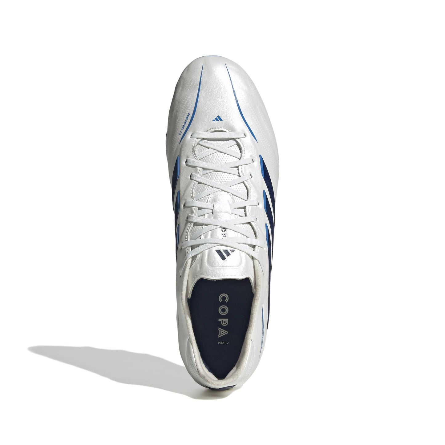 Adidas Copa Pure IV Pro FG