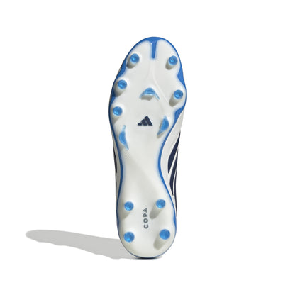 Adidas Copa Pure IV Pro FG