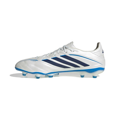 Adidas Copa Pure IV Pro FG